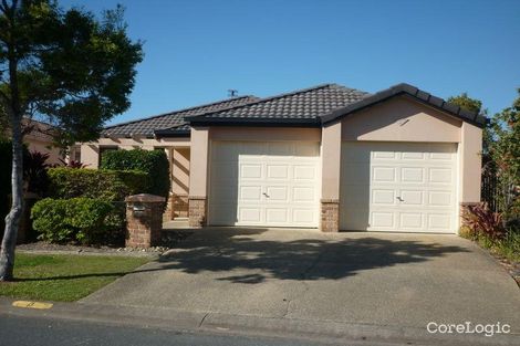 Property photo of 3 Chilton Street Merrimac QLD 4226