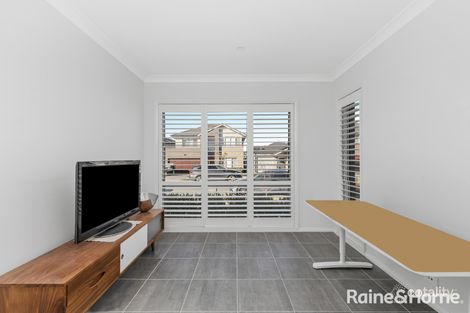 Property photo of 17 Taya Street Schofields NSW 2762