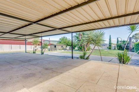 Property photo of 3143 Albany Highway Armadale WA 6112