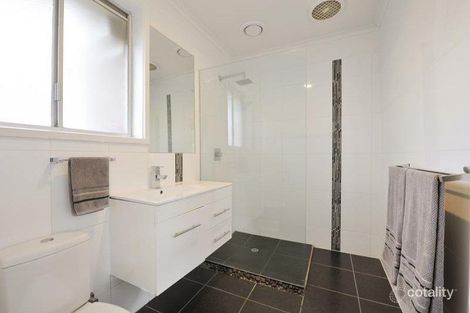 Property photo of 9/7 Rill Street Heidelberg VIC 3084