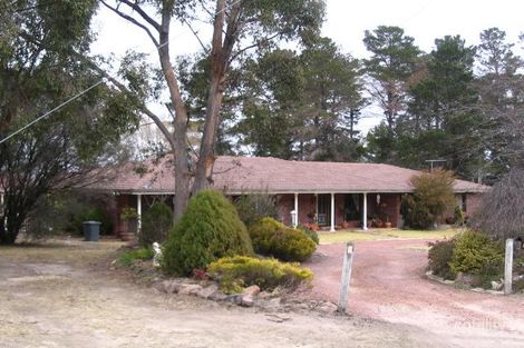 119 College Rd, Stanthorpe, QLD 4380