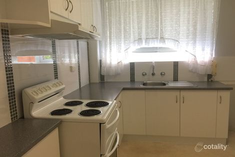 Property photo of 2/65 Warren Road Marrickville NSW 2204