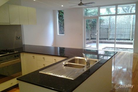 Property photo of 36A Longmore Street St Kilda West VIC 3182