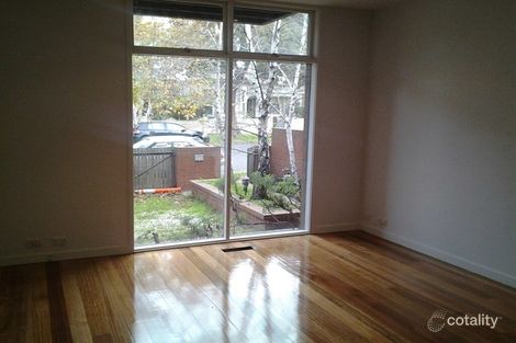 Property photo of 36A Longmore Street St Kilda West VIC 3182