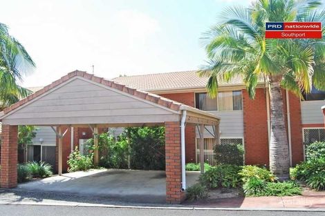 35/60-78 Whitby St, Southport, QLD 4215