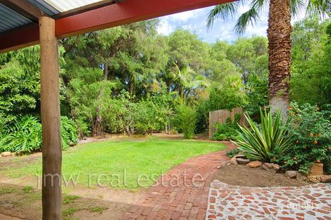 84 Railway Tce, Margaret River, WA 6285