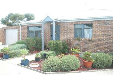 209-211 Princes Hwy, Corio, VIC 3214