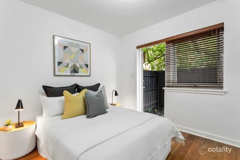 Property photo of 4/91 Ormond Road Elwood VIC 3184