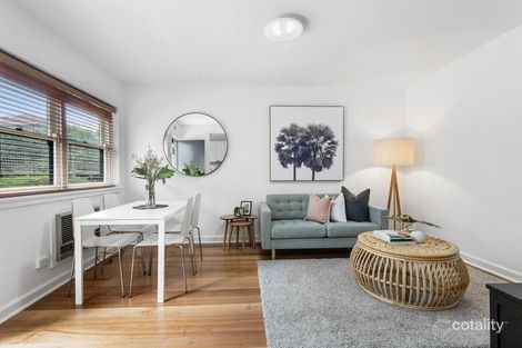 4/91 Ormond Rd, Elwood, VIC 3184