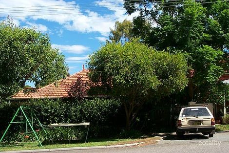 15 Morgan St, Shenton Park, WA 6008