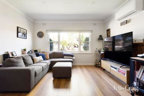 Property photo of 10A Barton Street Reservoir VIC 3073