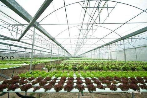 289-297 Begley Rd, Greenbank, QLD 4124