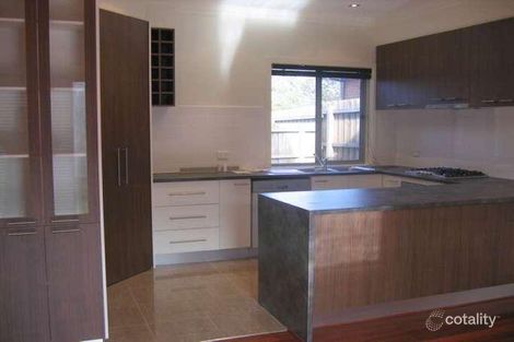 Property photo of 87 Kanooka Grove Clayton VIC 3168