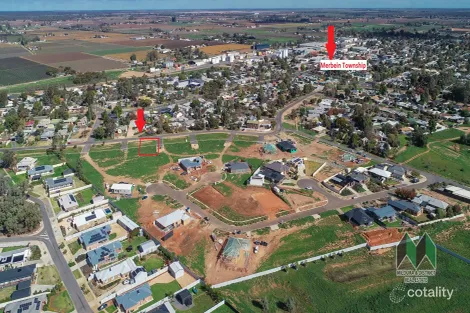 111 Chaffey St, Merbein, VIC 3505