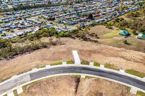 Property photo of 33/74 Sugarloaf Road Risdon Vale TAS 7016