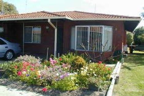 5/37 Hayes St, Bunbury, WA 6230
