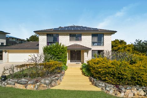 Property photo of 6 Curlew Street Springfield QLD 4300