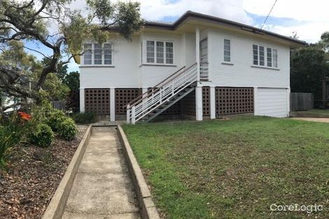 Property photo of 65 Whites Road Manly West QLD 4179
