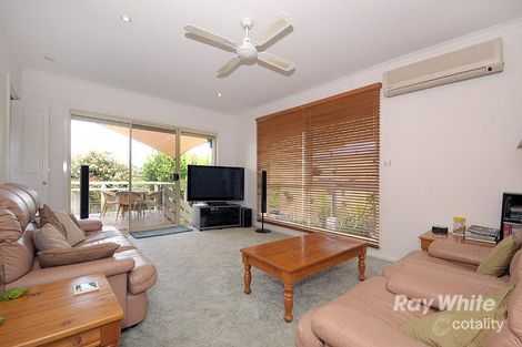 Property photo of 22 Dangerfield Drive Springvale South VIC 3172