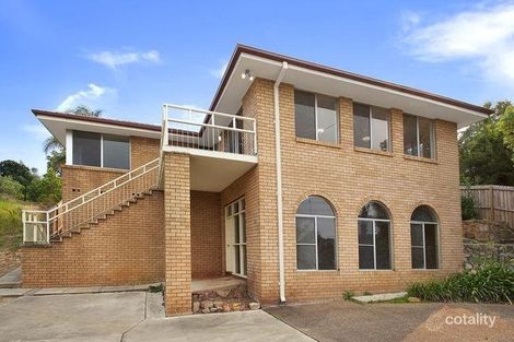 Property photo of 15 Picton Avenue Picton NSW 2571