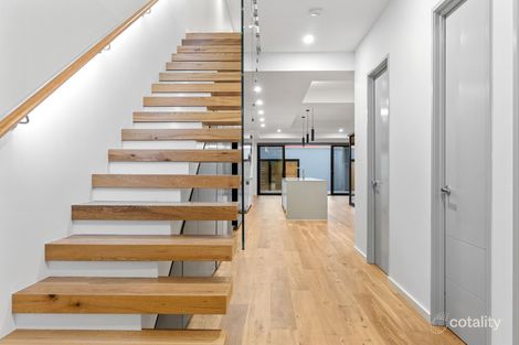 Property photo of 140B Alice Street Doubleview WA 6018