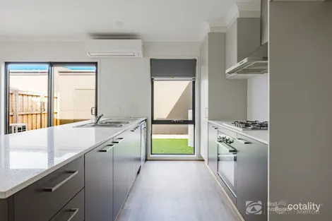 Property photo of 55 Elpis Road Weir Views VIC 3338