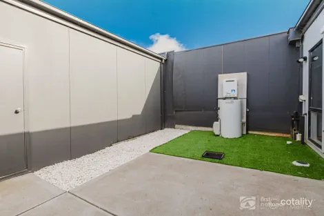 Property photo of 55 Elpis Road Weir Views VIC 3338