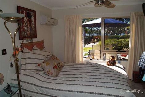 Property photo of 3/169 Gympie Terrace Noosaville QLD 4566