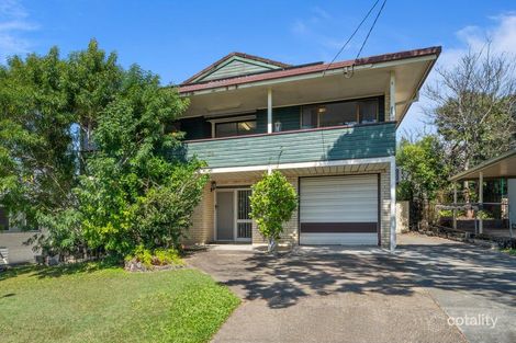 Property photo of 38 Blenheim Street Chermside West QLD 4032