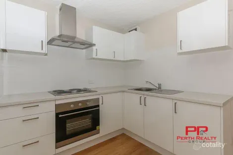 44/8 Kathleen Ave, Maylands, WA 6051