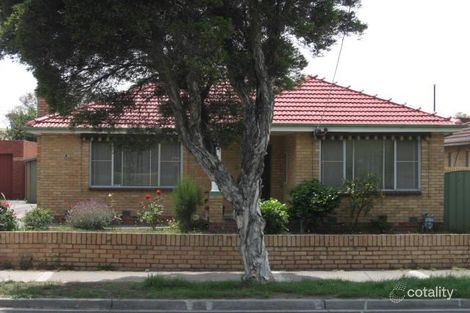 81 Carinish Rd, Clayton, VIC 3168