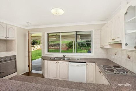 Property photo of 15 Picton Avenue Picton NSW 2571