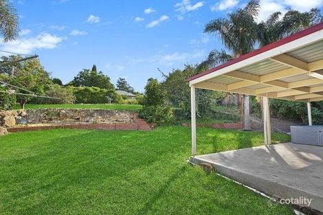 Property photo of 15 Picton Avenue Picton NSW 2571