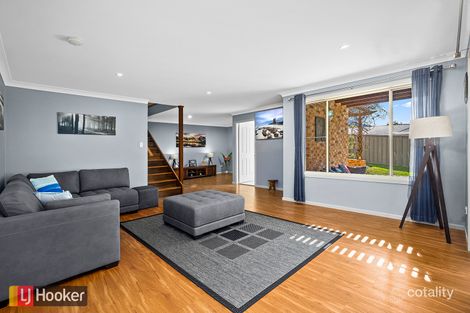 Property photo of 4 Langsford Way Valla Beach NSW 2448