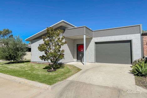 6/9 Palaroo St, Swan Hill, VIC 3585