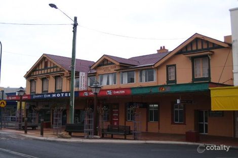 26 Maryland St, Stanthorpe, QLD 4380