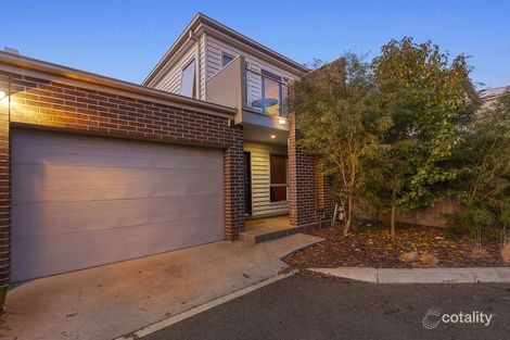 6/24 Findon Ct, Point Cook, VIC 3030