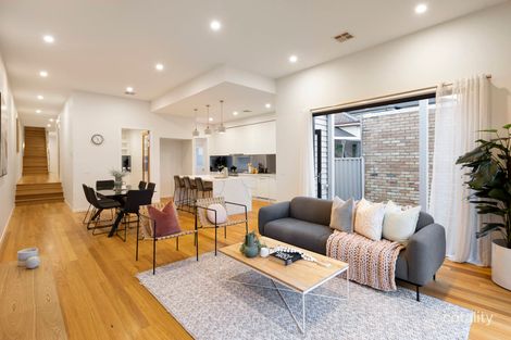 Property photo of 16B Denver Street Bentleigh East VIC 3165