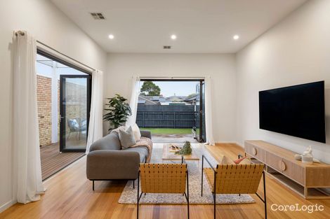 Property photo of 16B Denver Street Bentleigh East VIC 3165