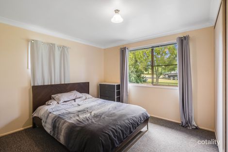 Property photo of 13 Creek Street Cambooya QLD 4358