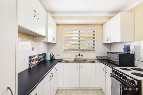 Property photo of 13 Creek Street Cambooya QLD 4358