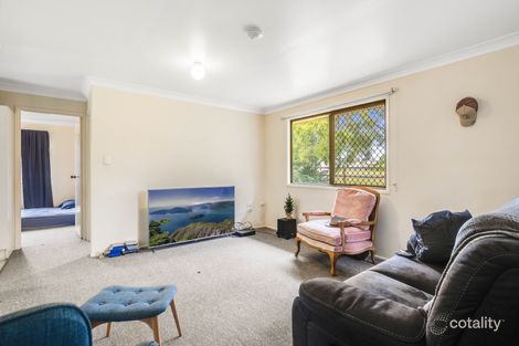 Property photo of 13 Creek Street Cambooya QLD 4358