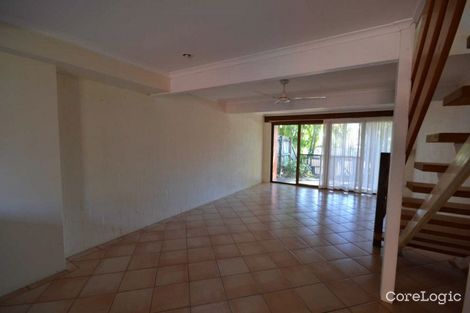 Property photo of 10/2 Dolphin Crescent Noosaville QLD 4566