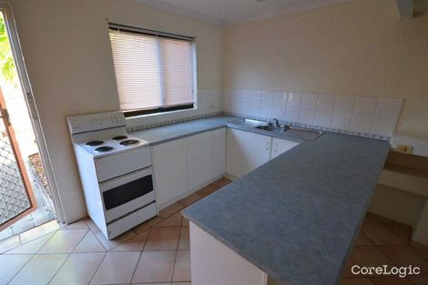 Property photo of 10/2 Dolphin Crescent Noosaville QLD 4566