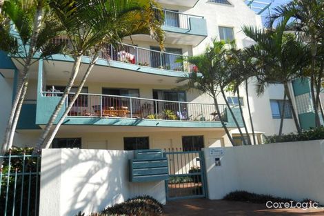 Property photo of 8/43 The Esplanade Maroochydore QLD 4558