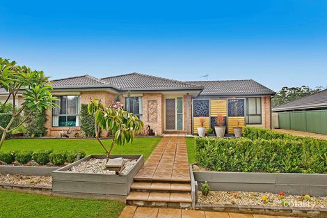24 Pead St, Wauchope, NSW 2446