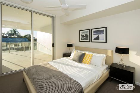 Property photo of 401/1 Wilson Street West Mackay QLD 4740