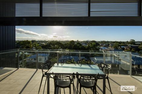 Property photo of 401/1 Wilson Street West Mackay QLD 4740
