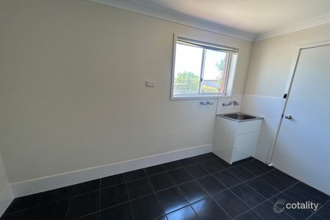 Property photo of 44 Dibar Drive Hillvue NSW 2340
