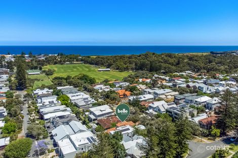 4b Cross St, Swanbourne, WA 6010